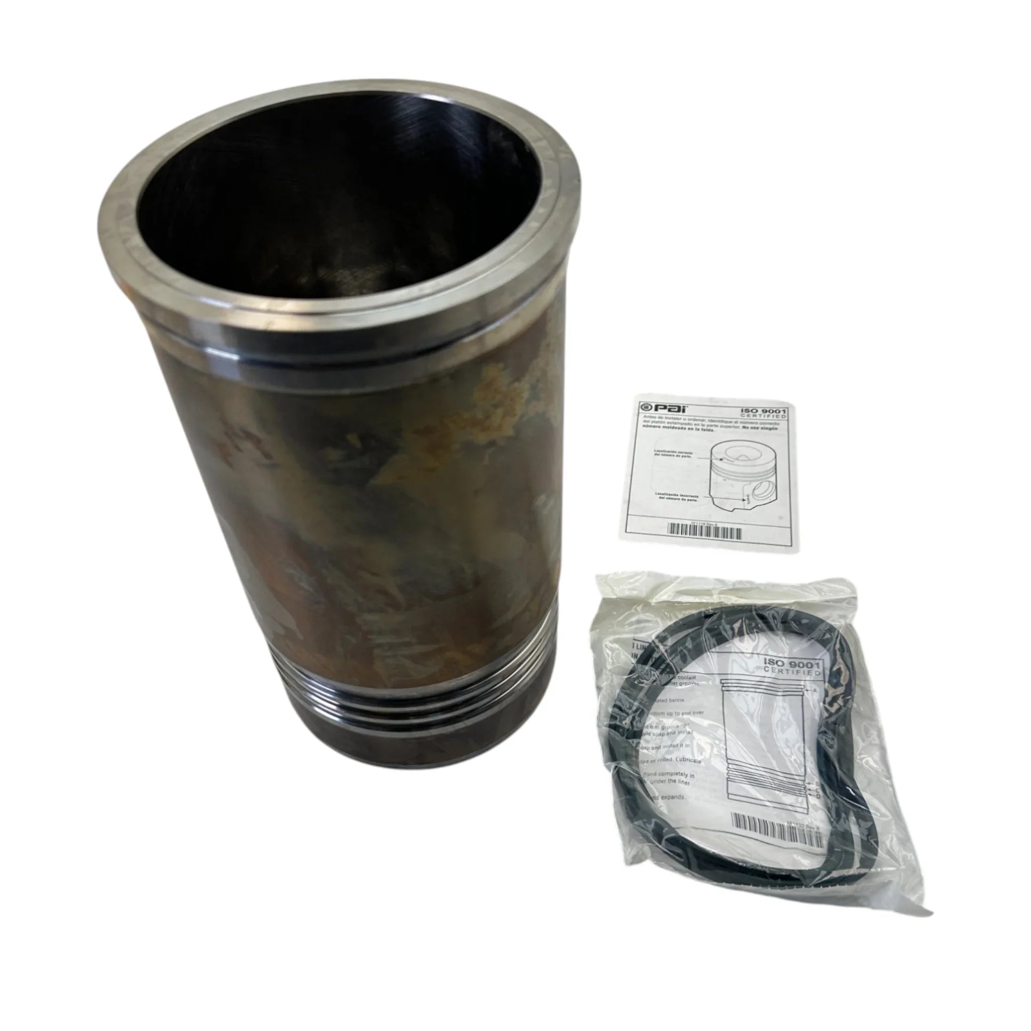 301046 Pai Piston Cylinder Kit