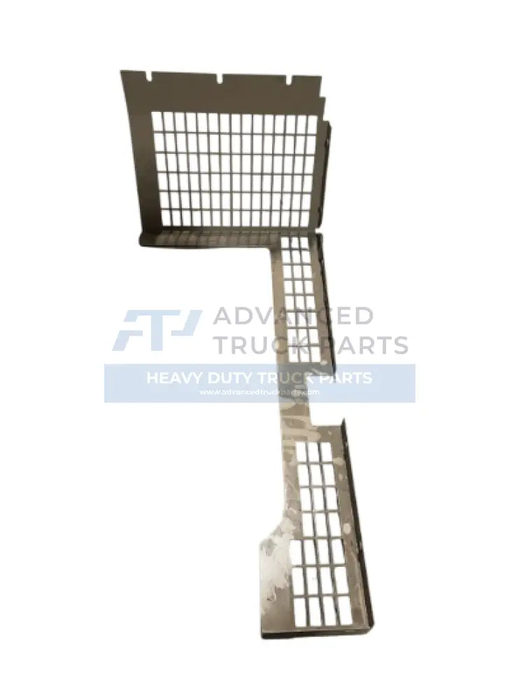 3011304 Genuine Cummins Fan Guard