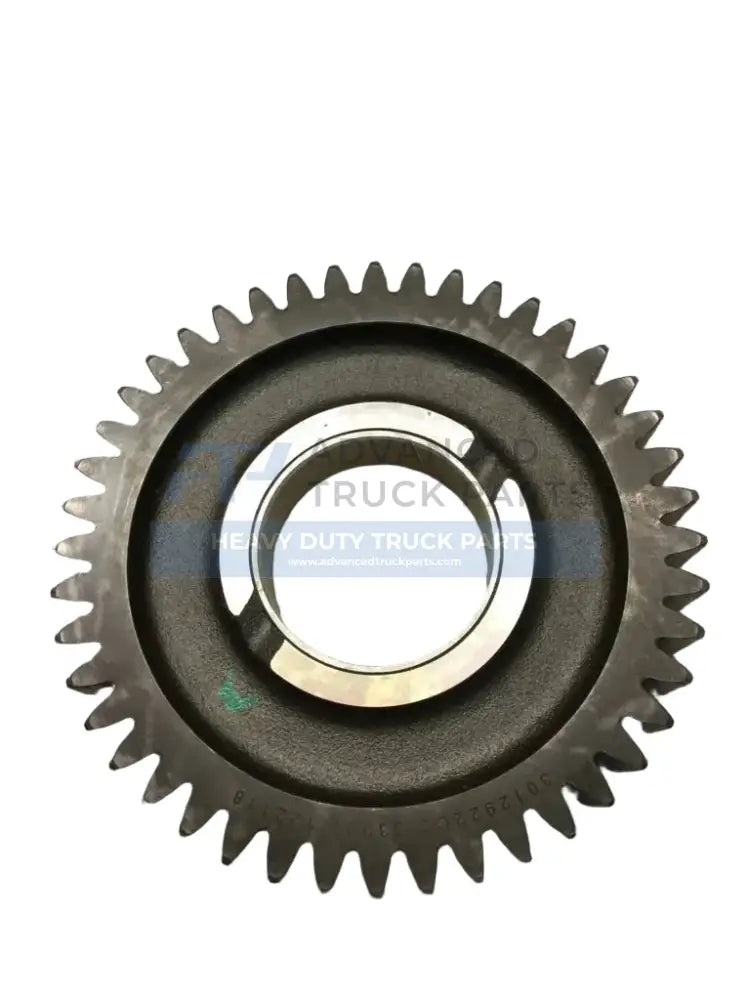 3012922C3 New OEM International Idler Gear Assembly