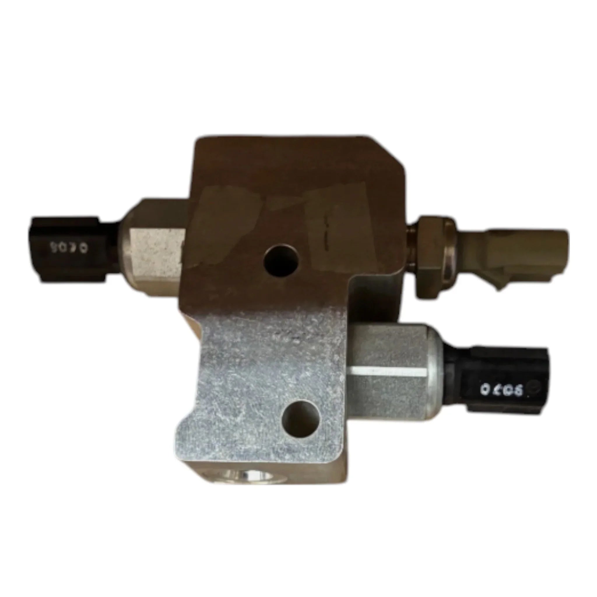 3013120C91 International Valve Cutoff