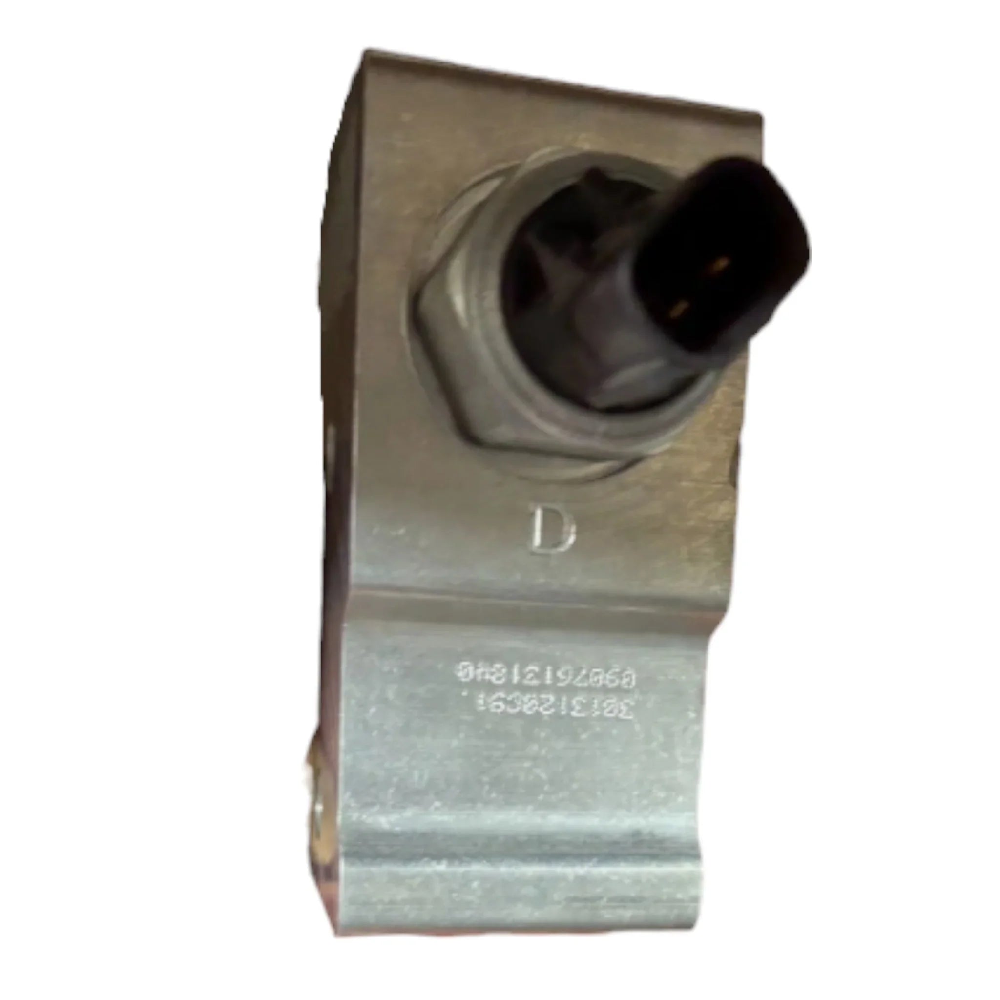 3013120C91 International Valve Cutoff