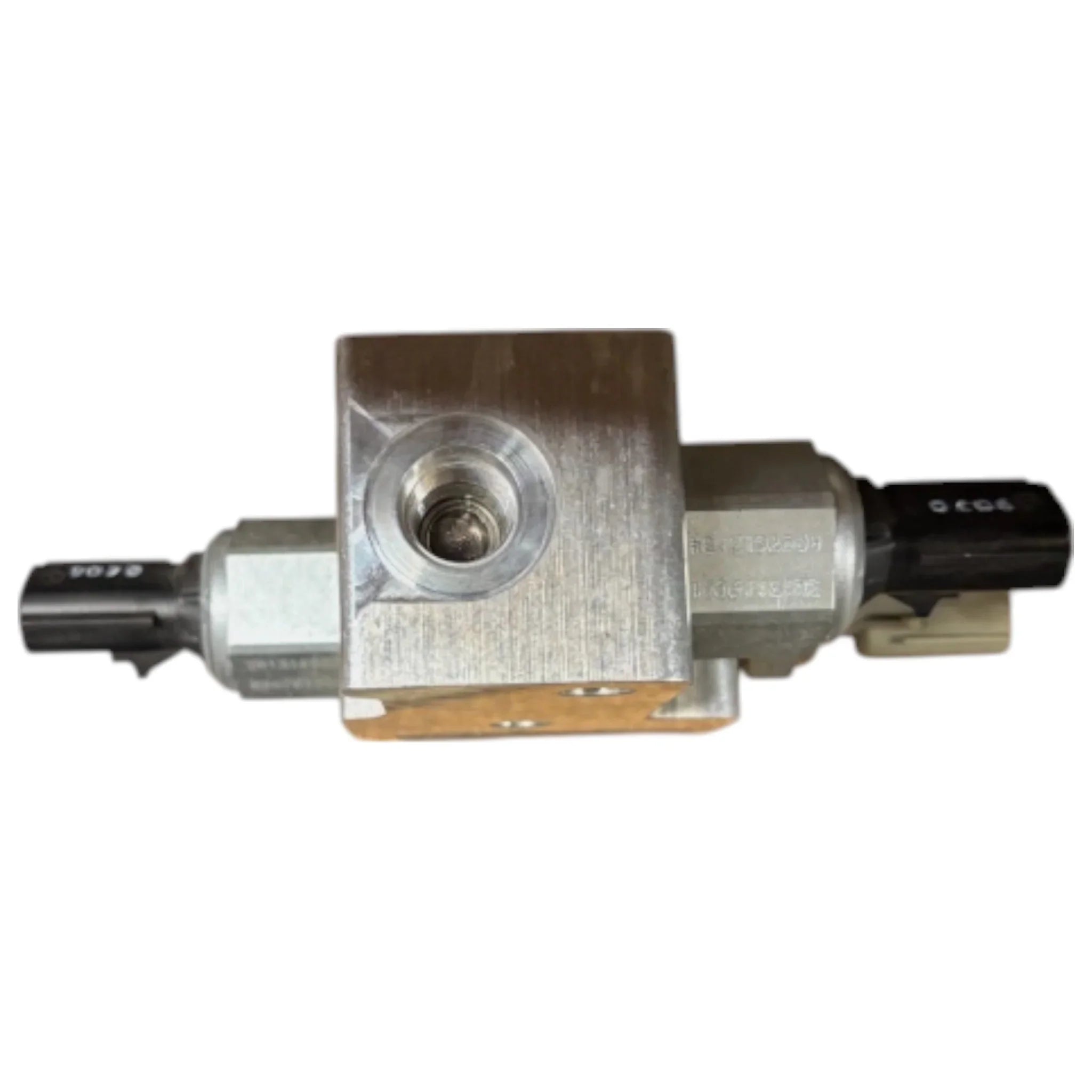 3013120C91 International Valve Cutoff