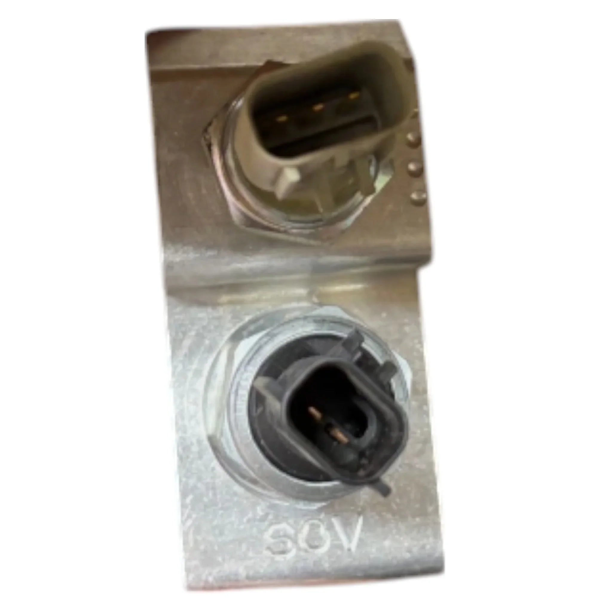 3013120C91 International Valve Cutoff
