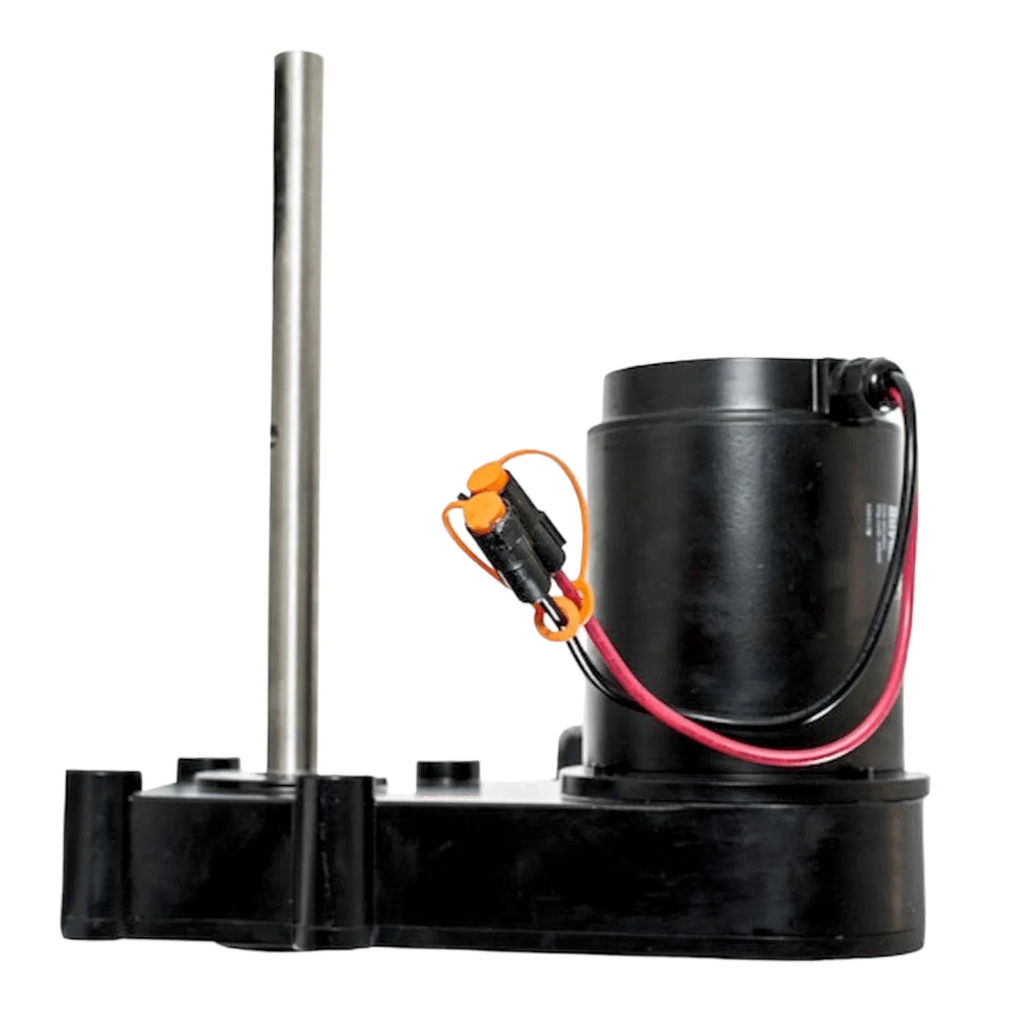 3013821 Genuine Buyers Auger Gear Motor