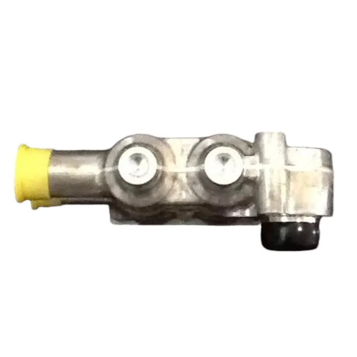 3014157C92 Genuine International Coolant Control Valve