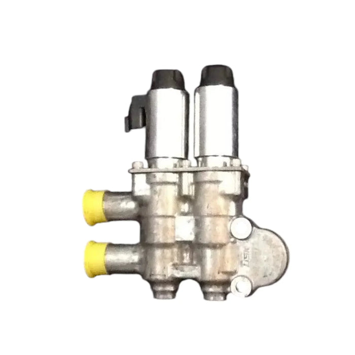 3014157C92 Genuine International Coolant Control Valve