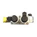 3014157C92 Genuine International Coolant Control Valve