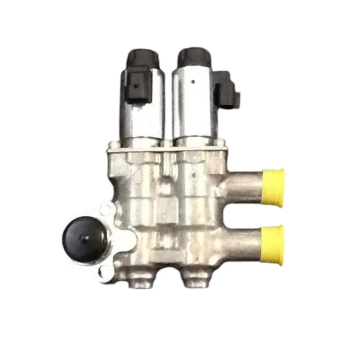 3014157C92 Genuine International Coolant Control Valve