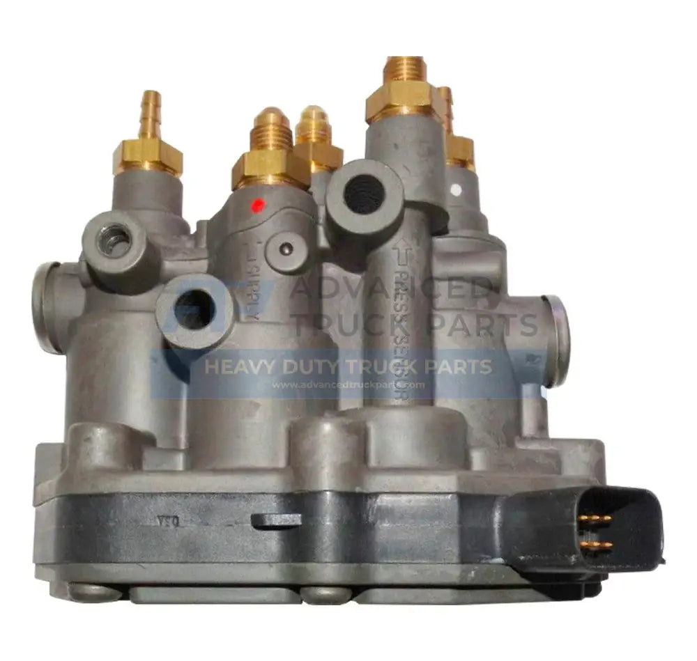 3014180C1 Genuine International Air Control Valve