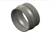 3014244 Genuine Cummins Hose Pump