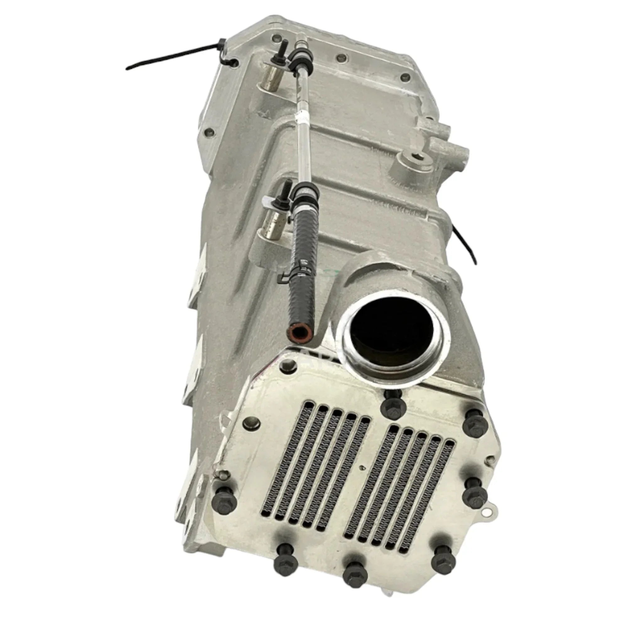 3014254C97 Genuine Intenational EGR Exhaust Gas Recirculation Cooler