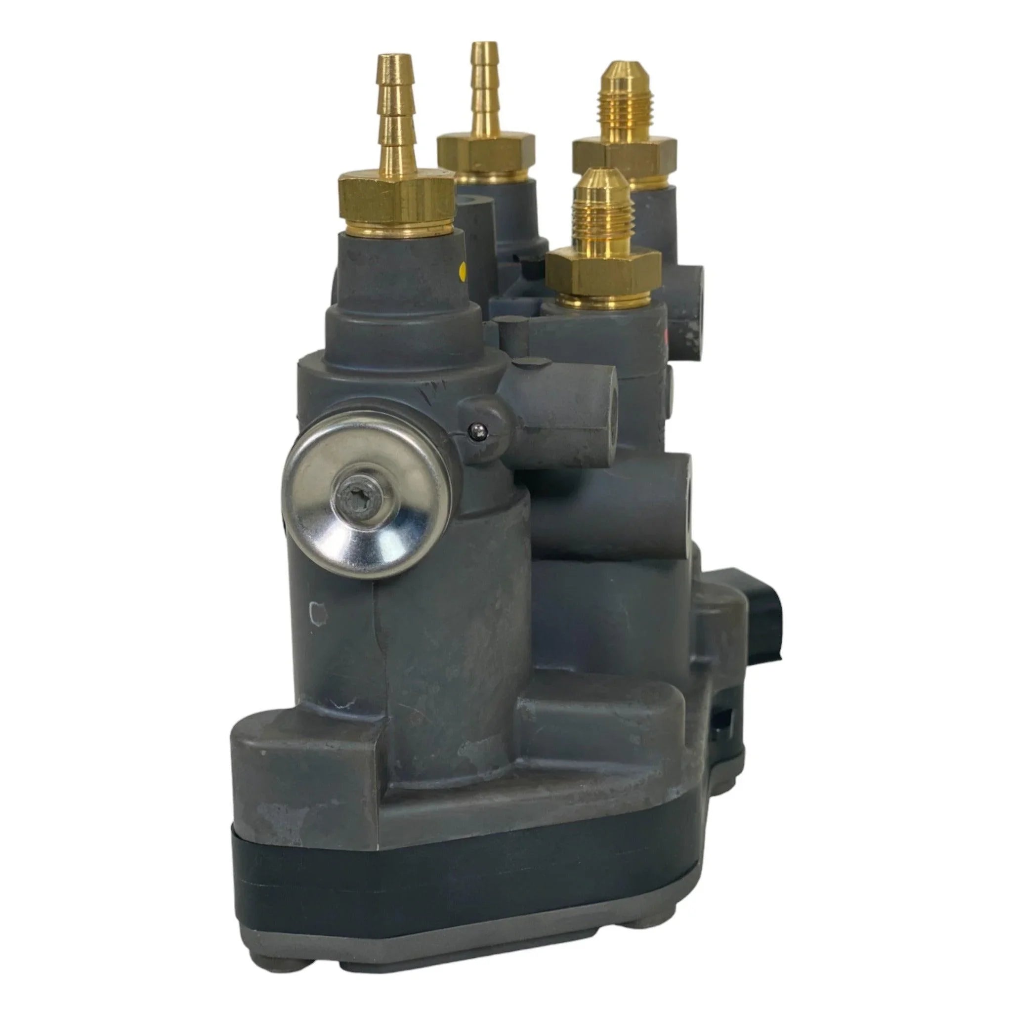 3014422C92 Genuine International Wastegate Valve Kit
