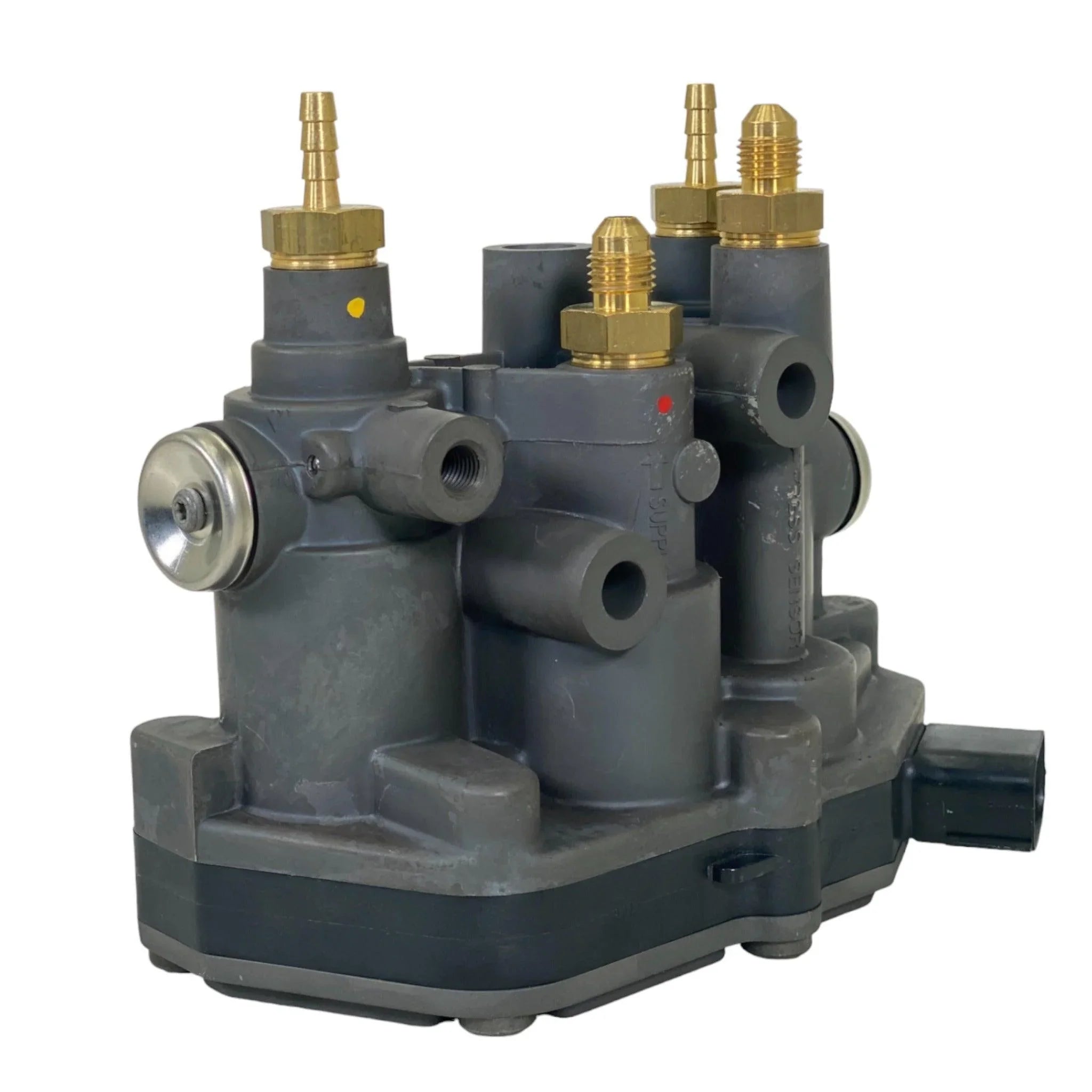 3014422C92 Genuine International Wastegate Valve Kit