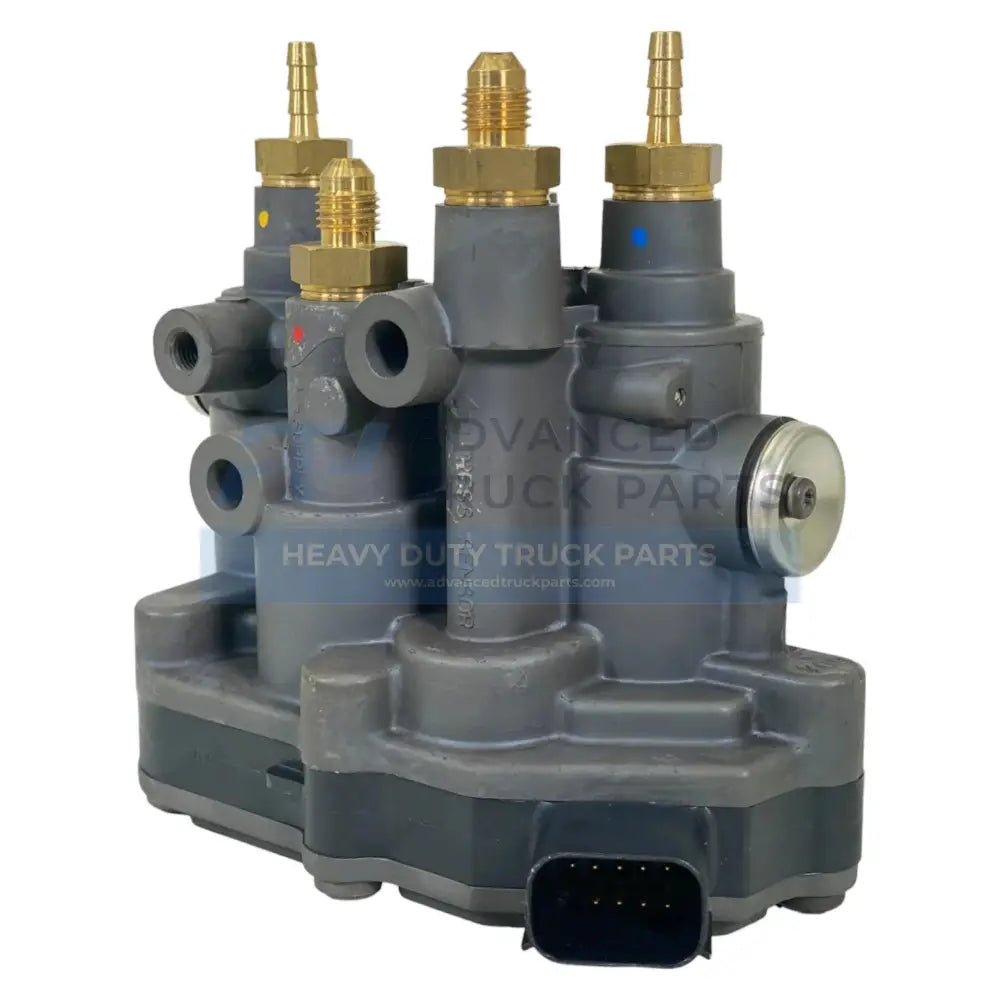 3014422C93 Genuine International Wastegate Valve Kit