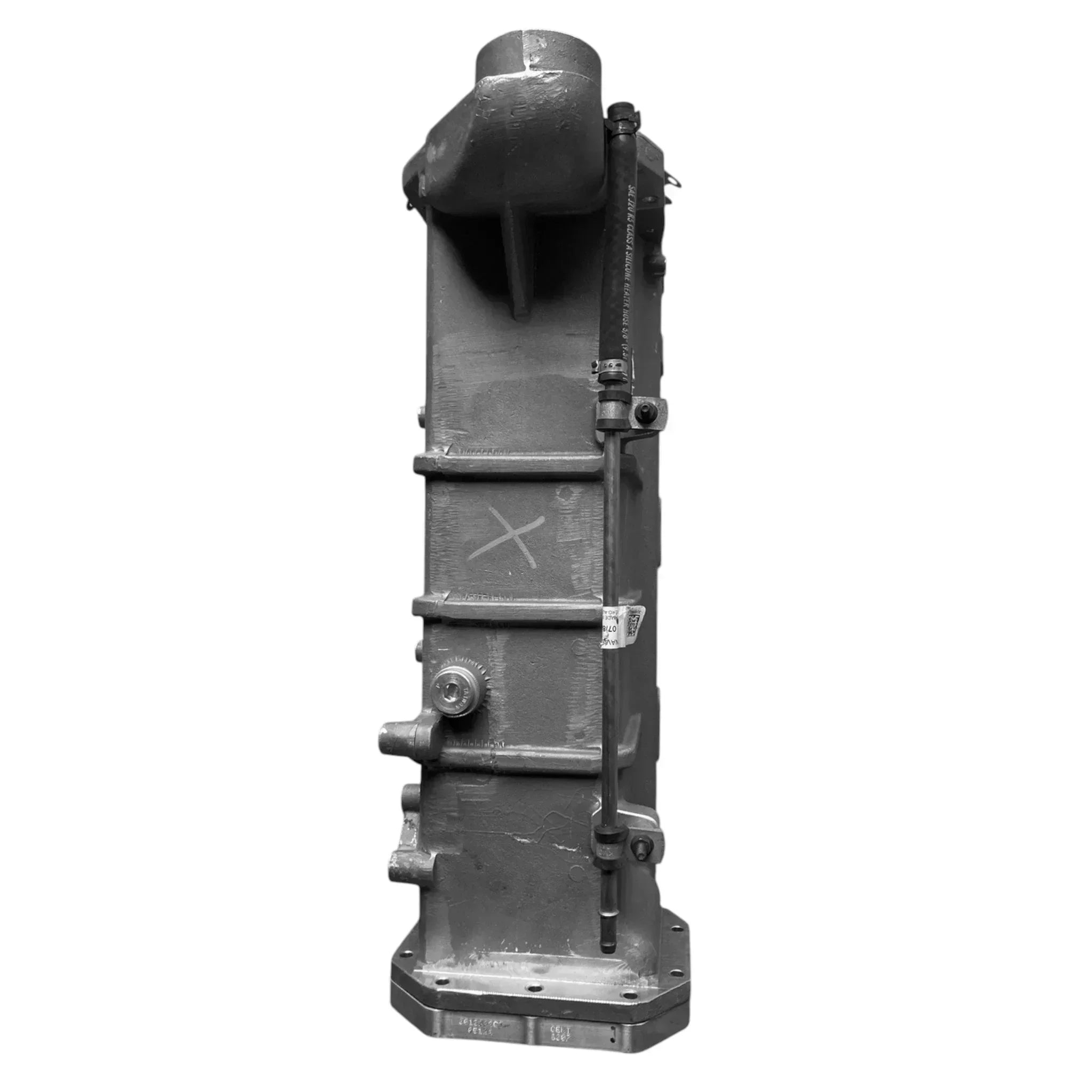 3014481C5 International EGR Cooler