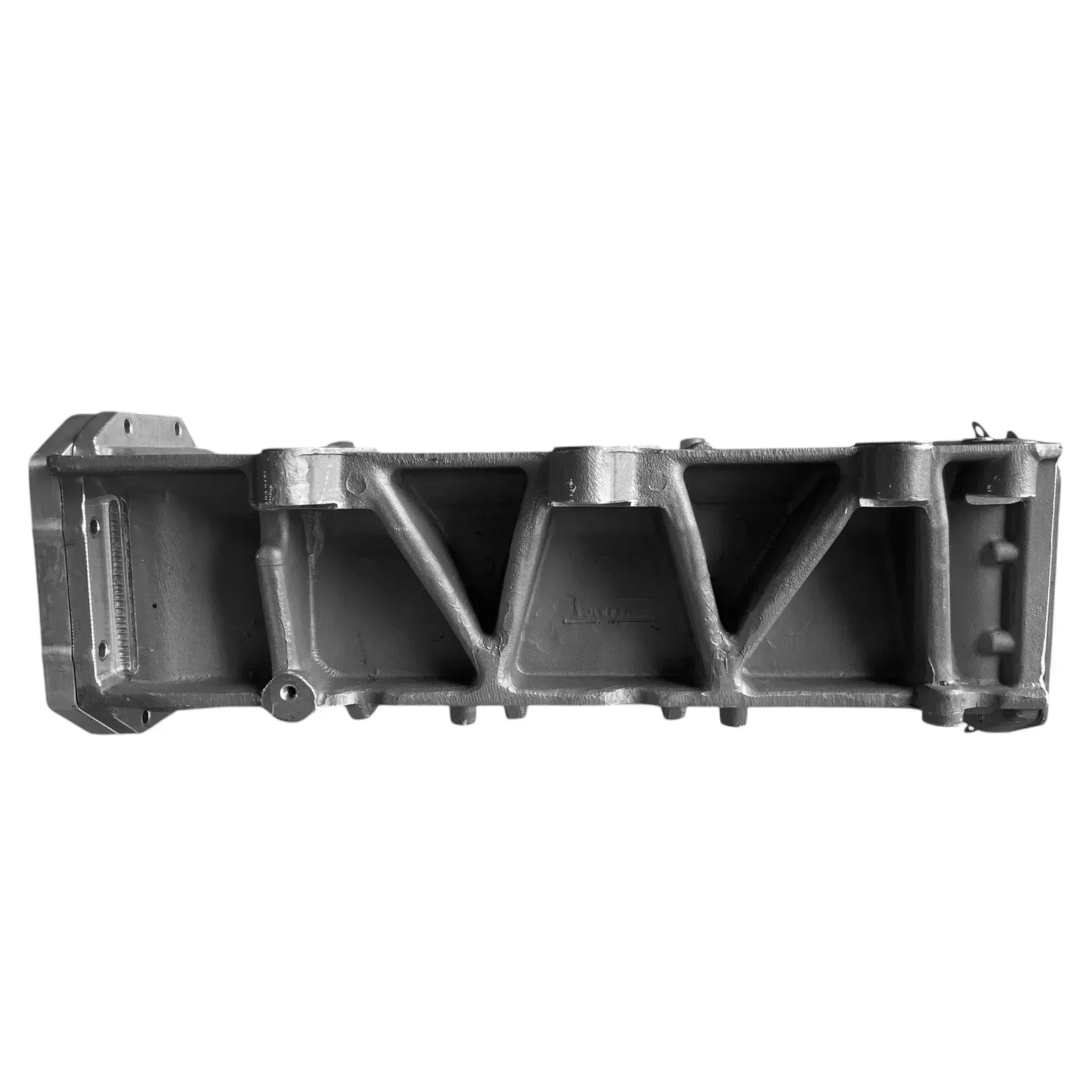 3014481C5 International EGR Cooler