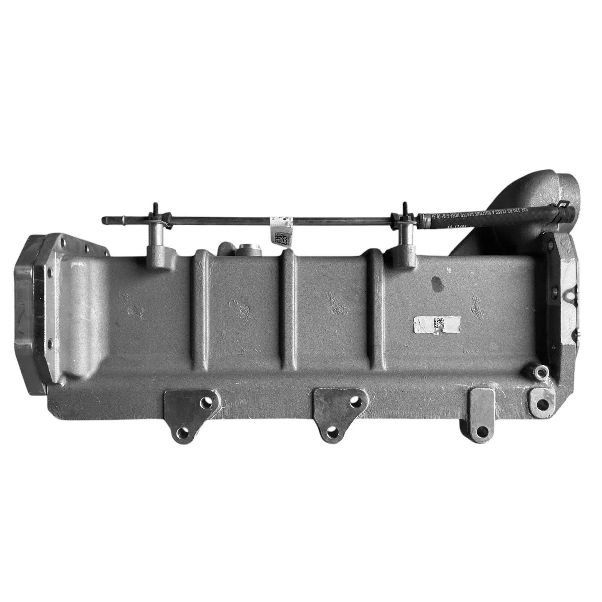 3014481C5 International EGR Cooler