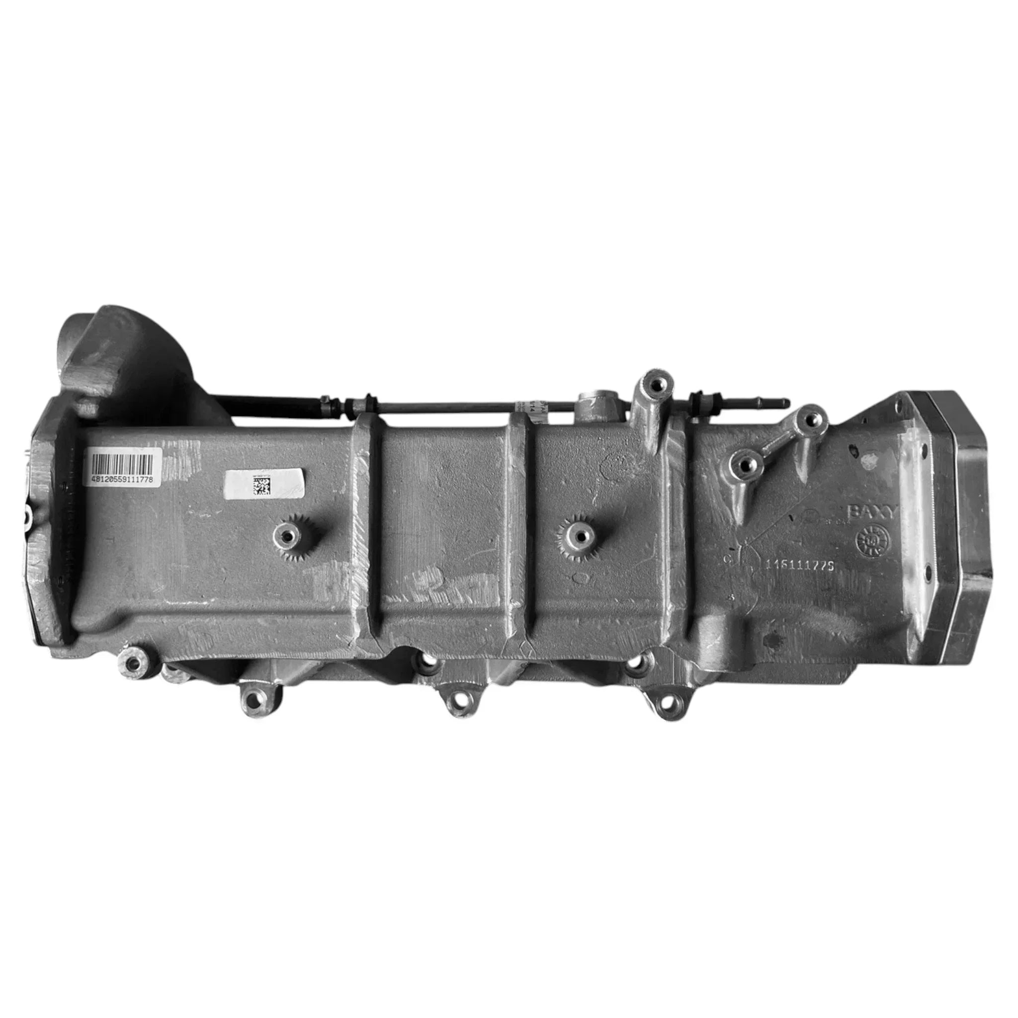 3014481C5 International EGR Cooler