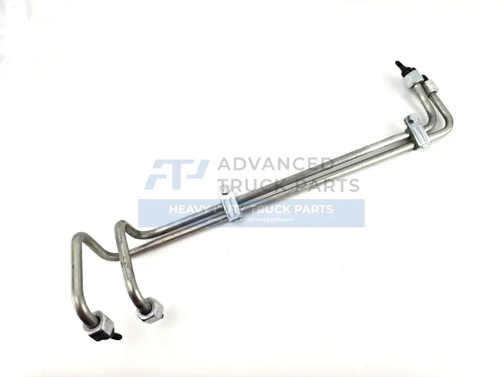 3014489C91 NOS International High-Pressure Fuel Pump Kit