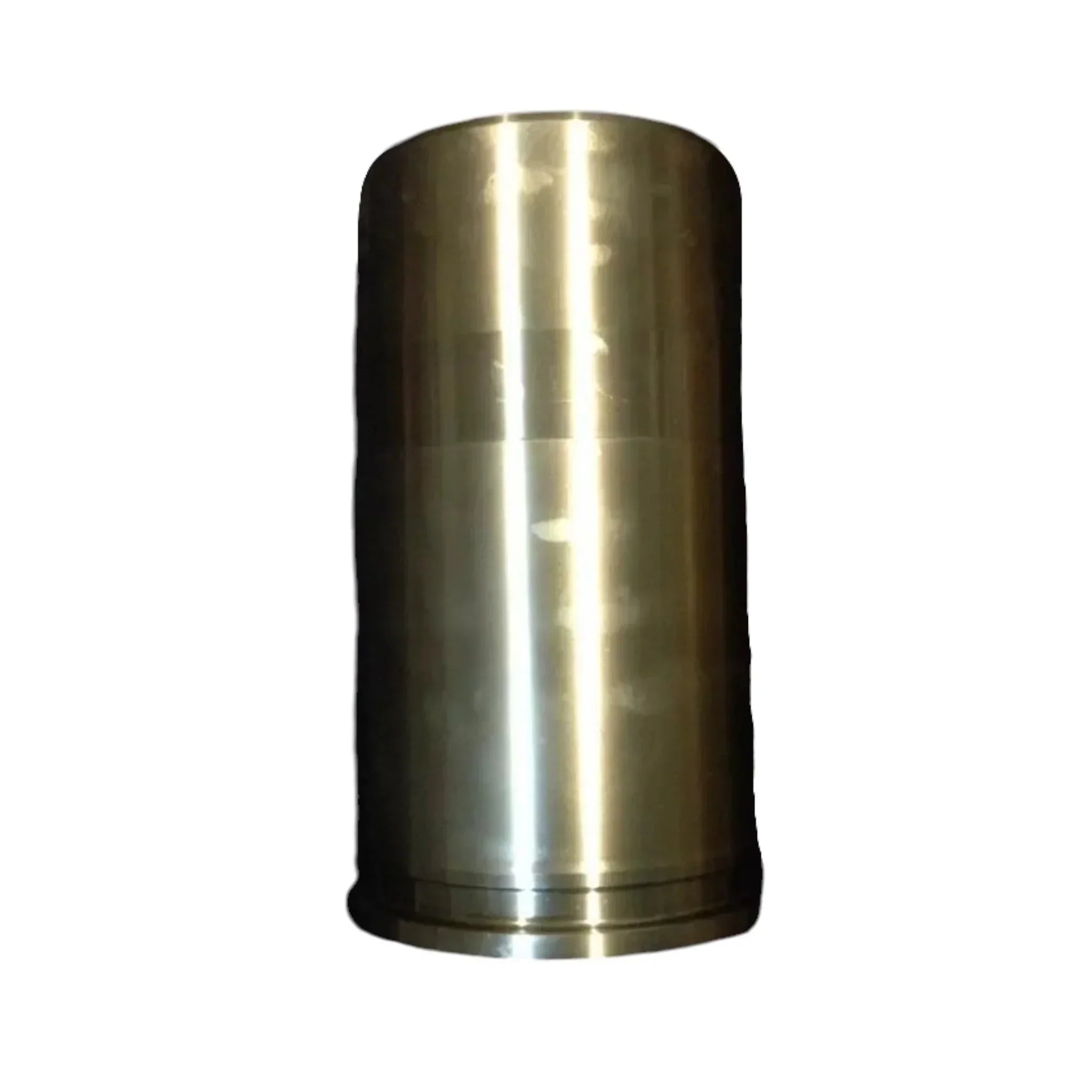 3014598C91 Genuine International Cylinder Sleeve