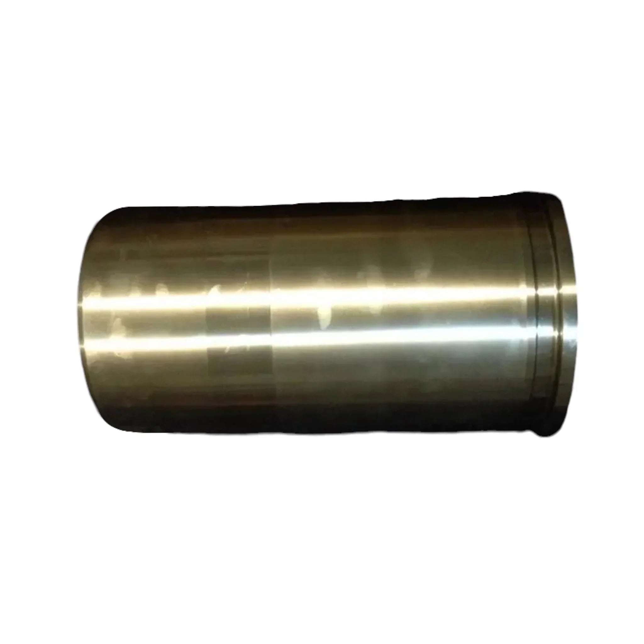 3014598C91 Genuine International Cylinder Sleeve