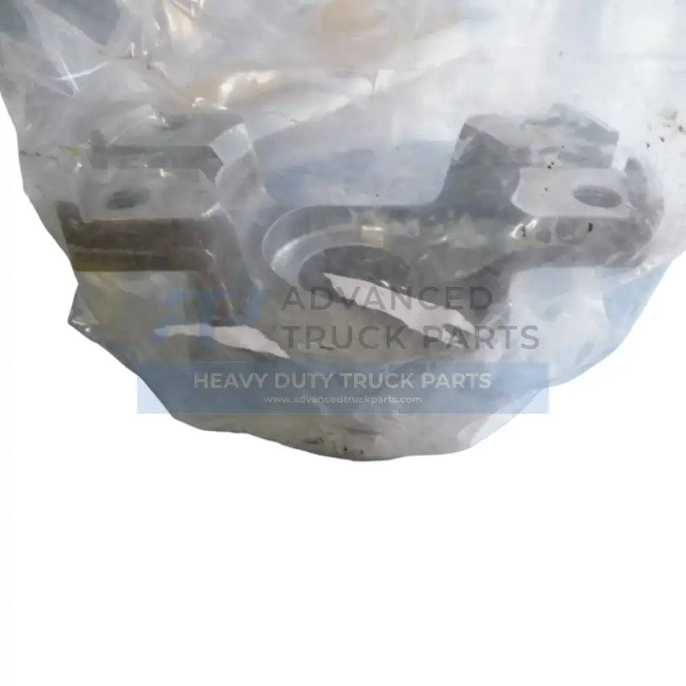 3015186 CAT 7C Driveshaft Wing Bearing End Yoke