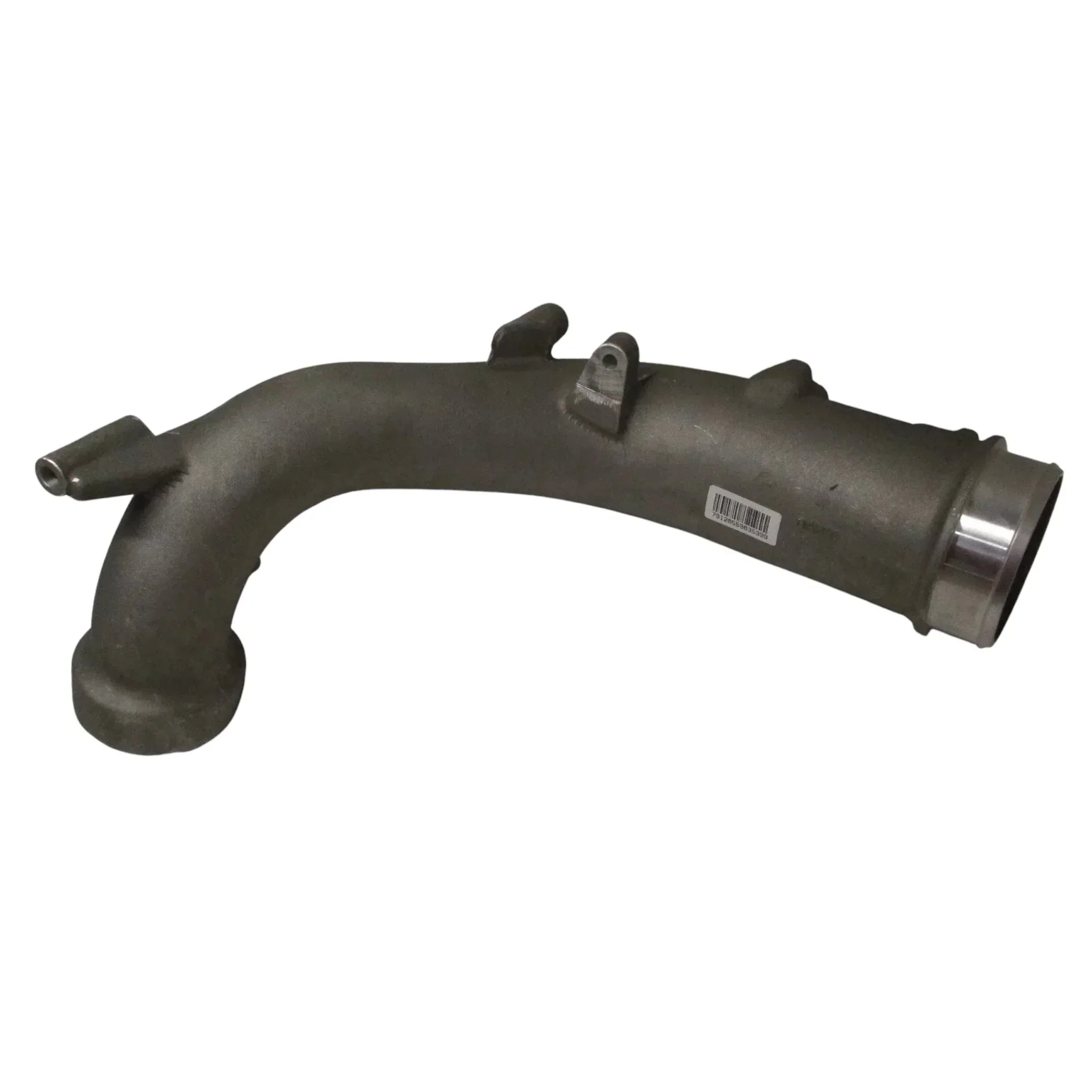 3015791C1 Genuine International Air Inlet Duct