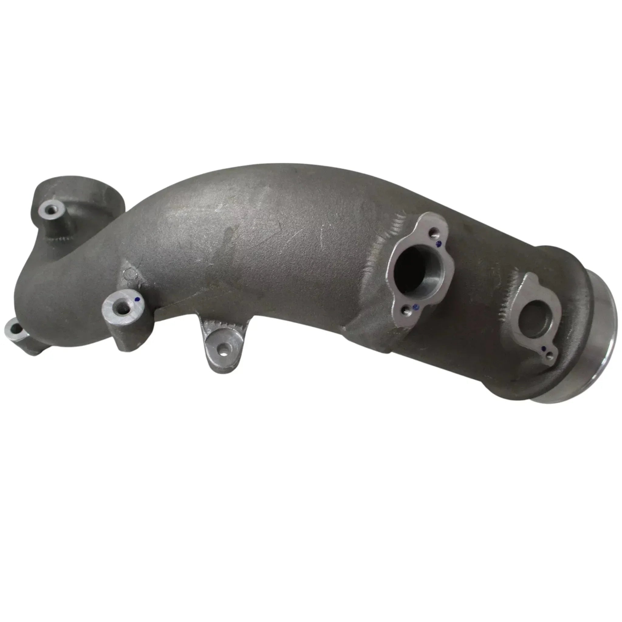 3015791C1 Genuine International Air Inlet Duct