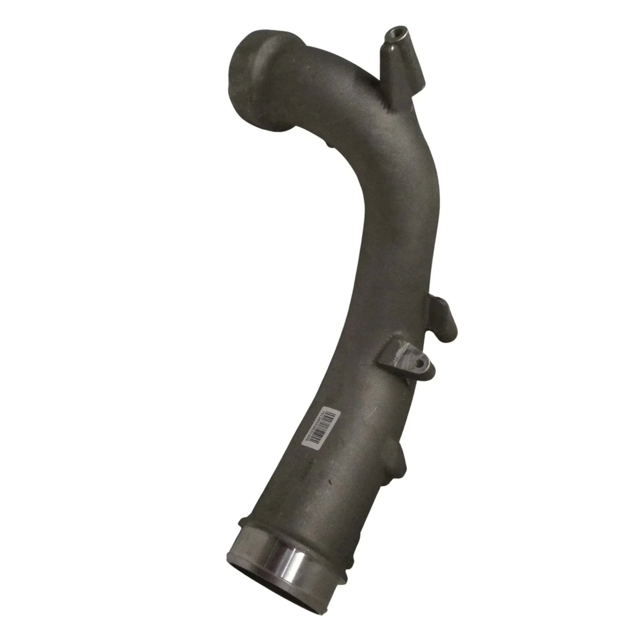 3015791C1 Genuine International Air Inlet Duct