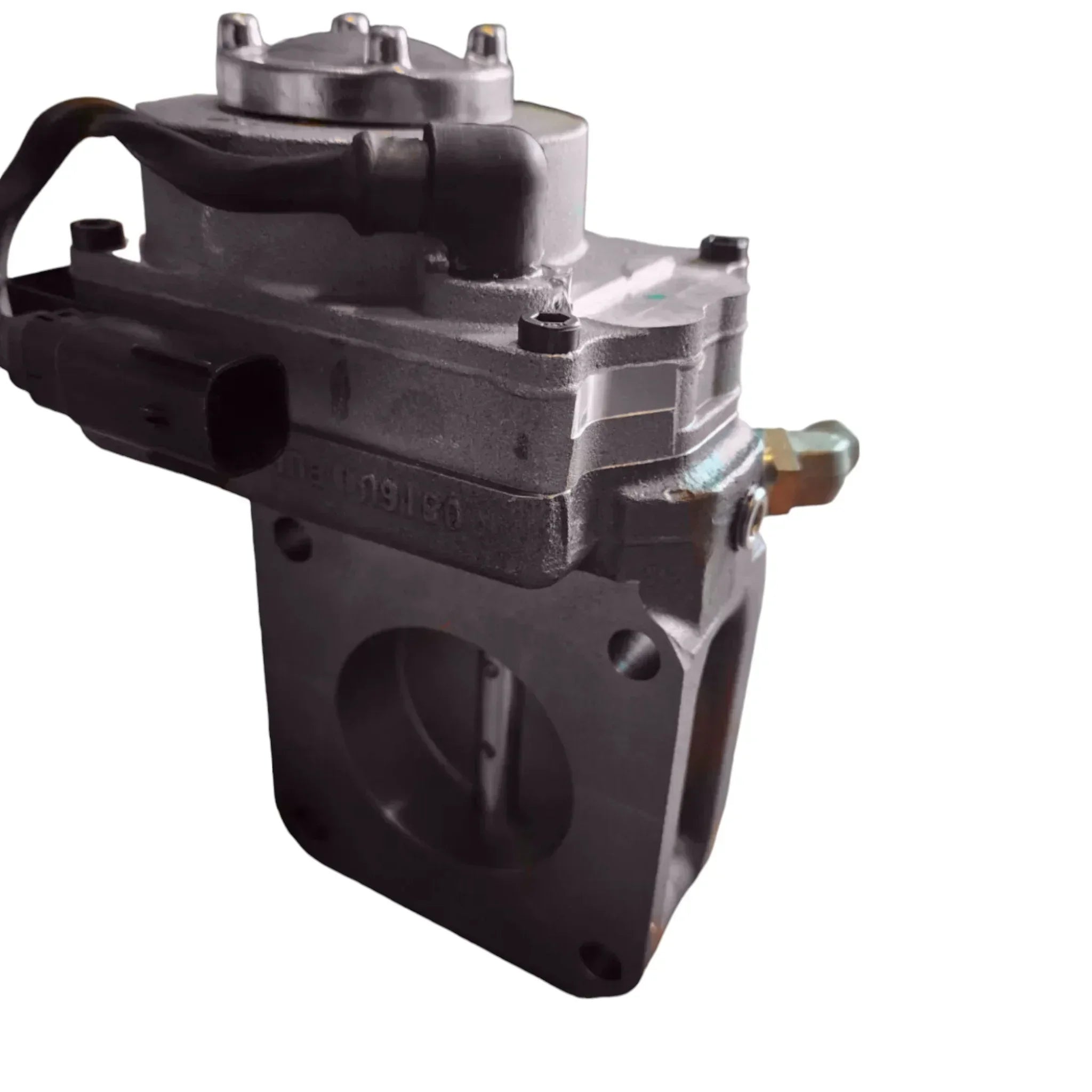 3008008C91 Genuine International EGR Exhaust Gas Recirculation Valve