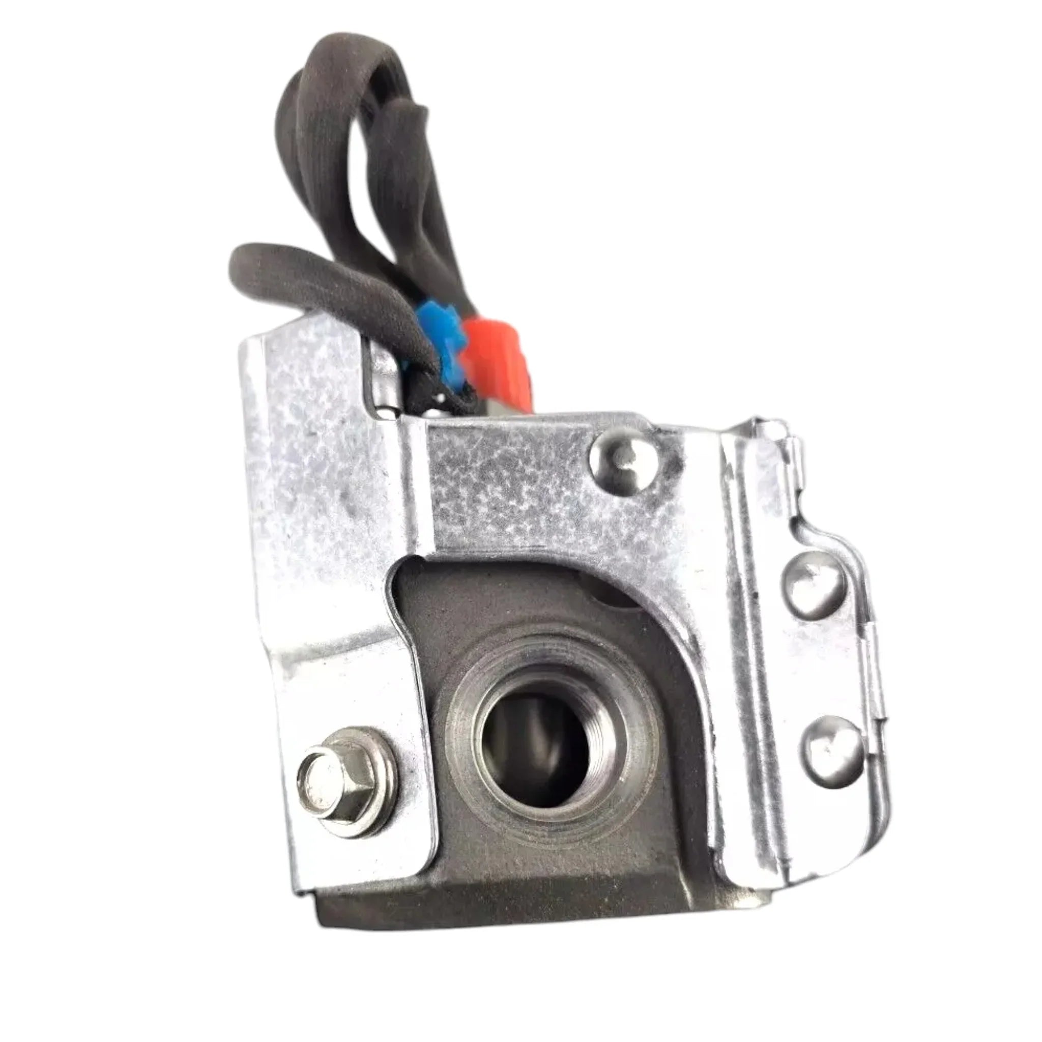 3016111C91 Genuine International Injector Assembly Doser