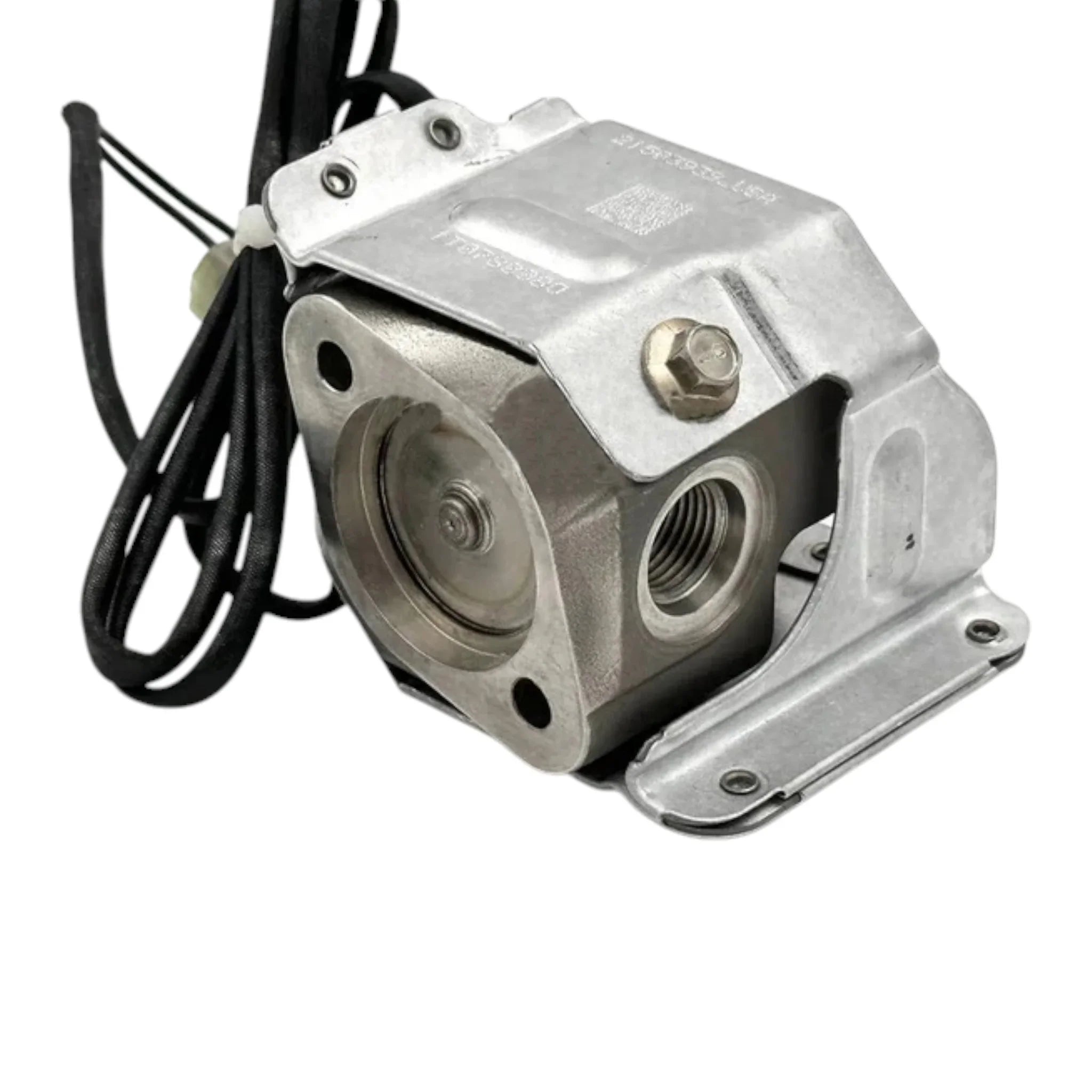 3016111C91 Genuine International Injector Assembly Doser