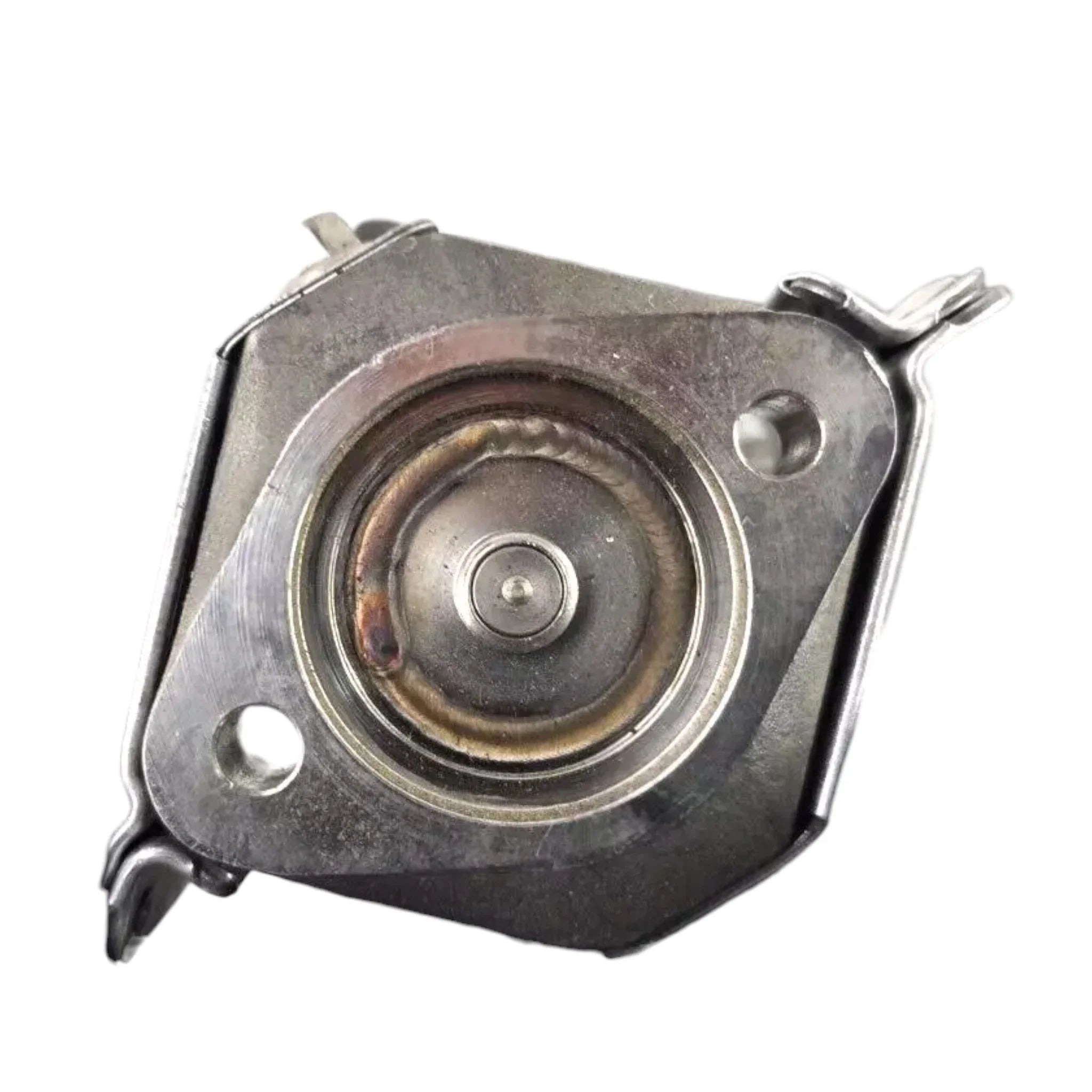 3016111C91 Genuine International Injector Assembly Doser