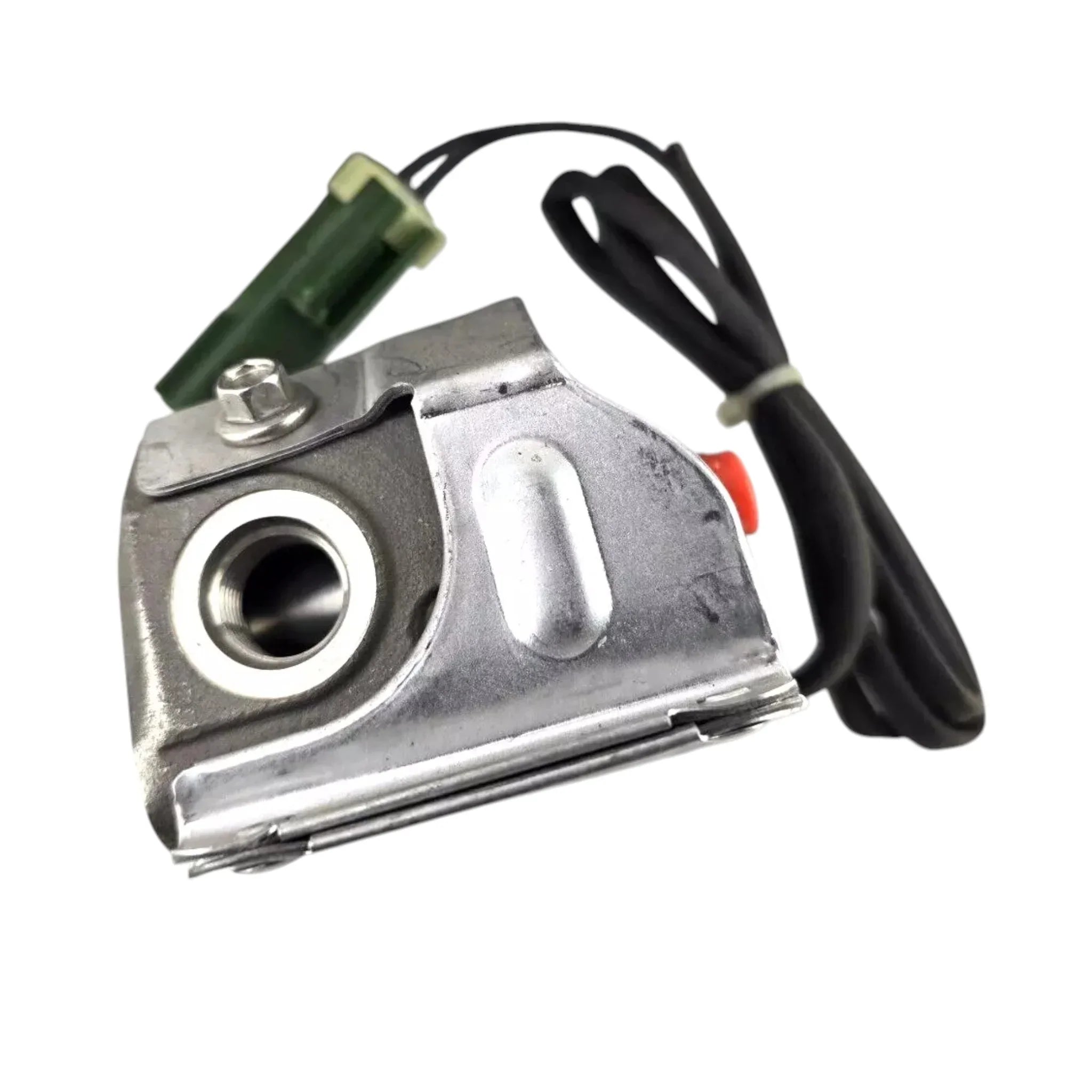 3016111C91 Genuine International Injector Assembly Doser