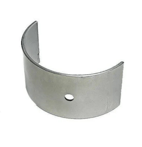 3016761 Genuine Cummins Connecting Rod Bearing