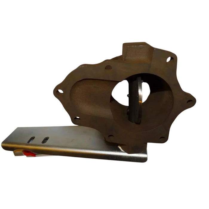 3017813C92 Genuine International Thermal Management Valve Assembly