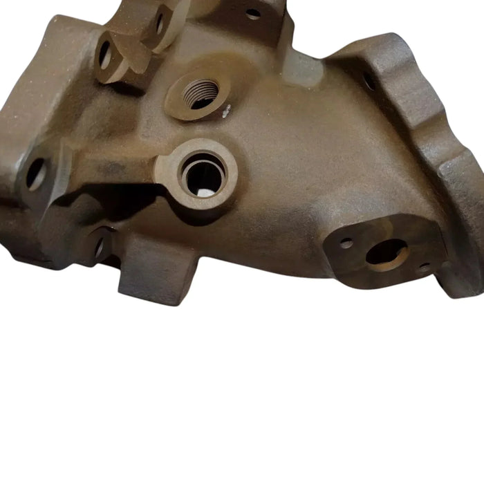 3017813C92 Genuine International Thermal Management Valve Assembly