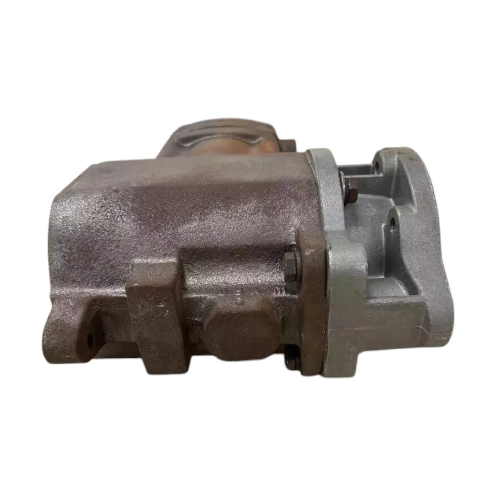 3018527 Genuine Cummins Air Compressor