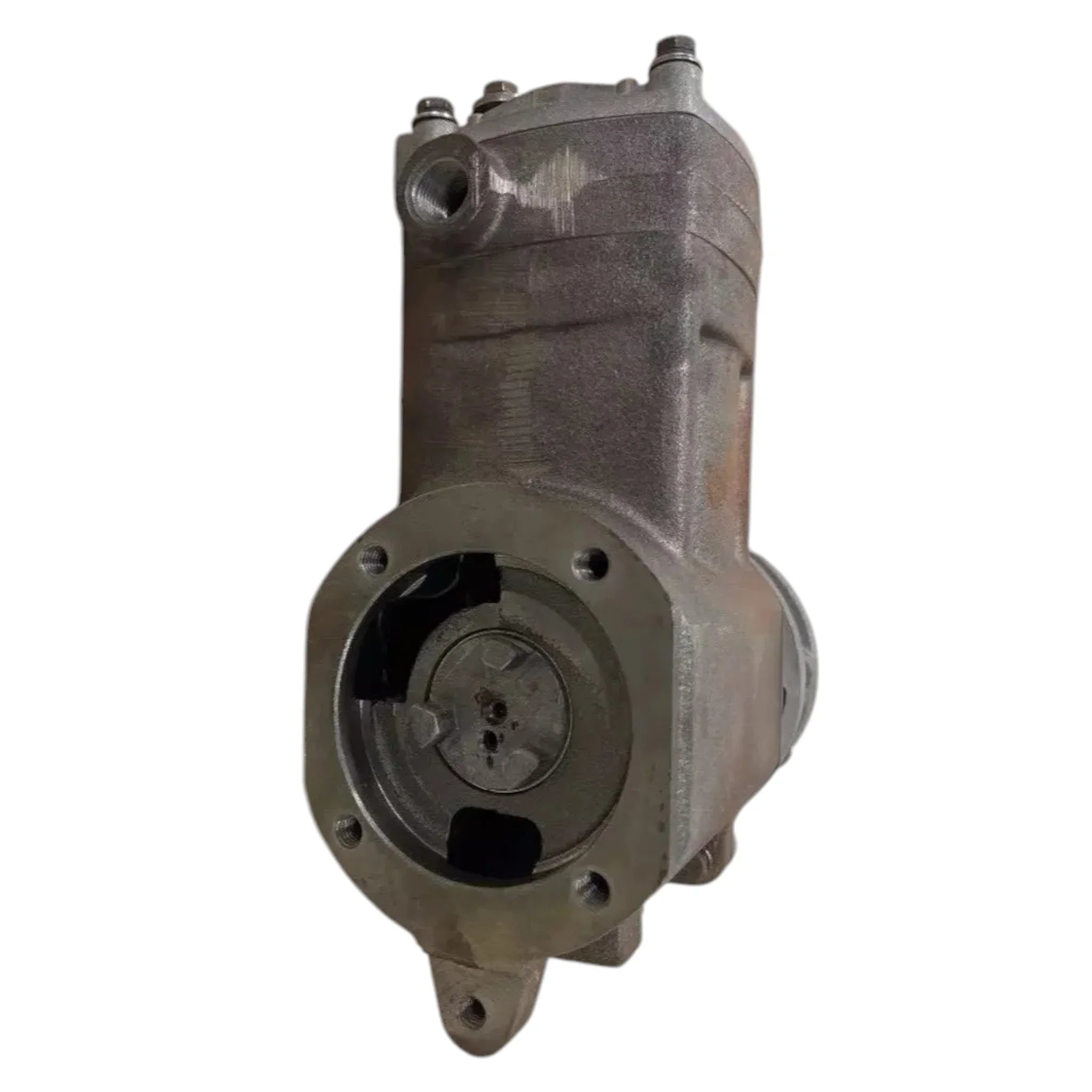 3018527 Genuine Cummins Air Compressor