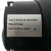 3019166 Buyers 12V 900 Lb. Vibrator For Salt Dogg Shpe6000