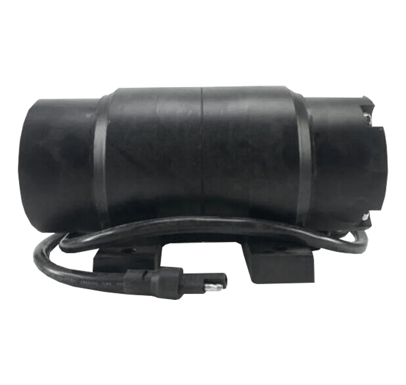 3019166 Buyers 12V 900 Lb. Vibrator For Salt Dogg Shpe6000