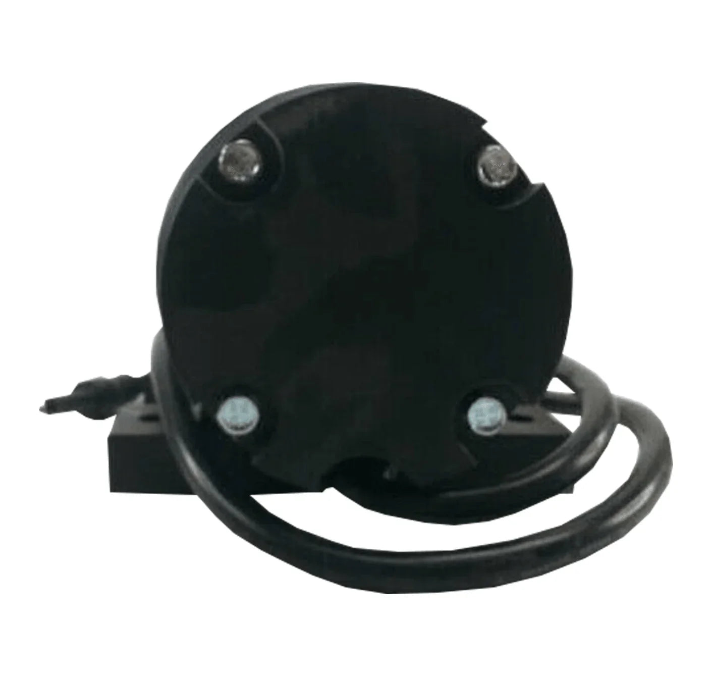 3019166 Buyers 12V 900 Lb. Vibrator For Salt Dogg Shpe6000