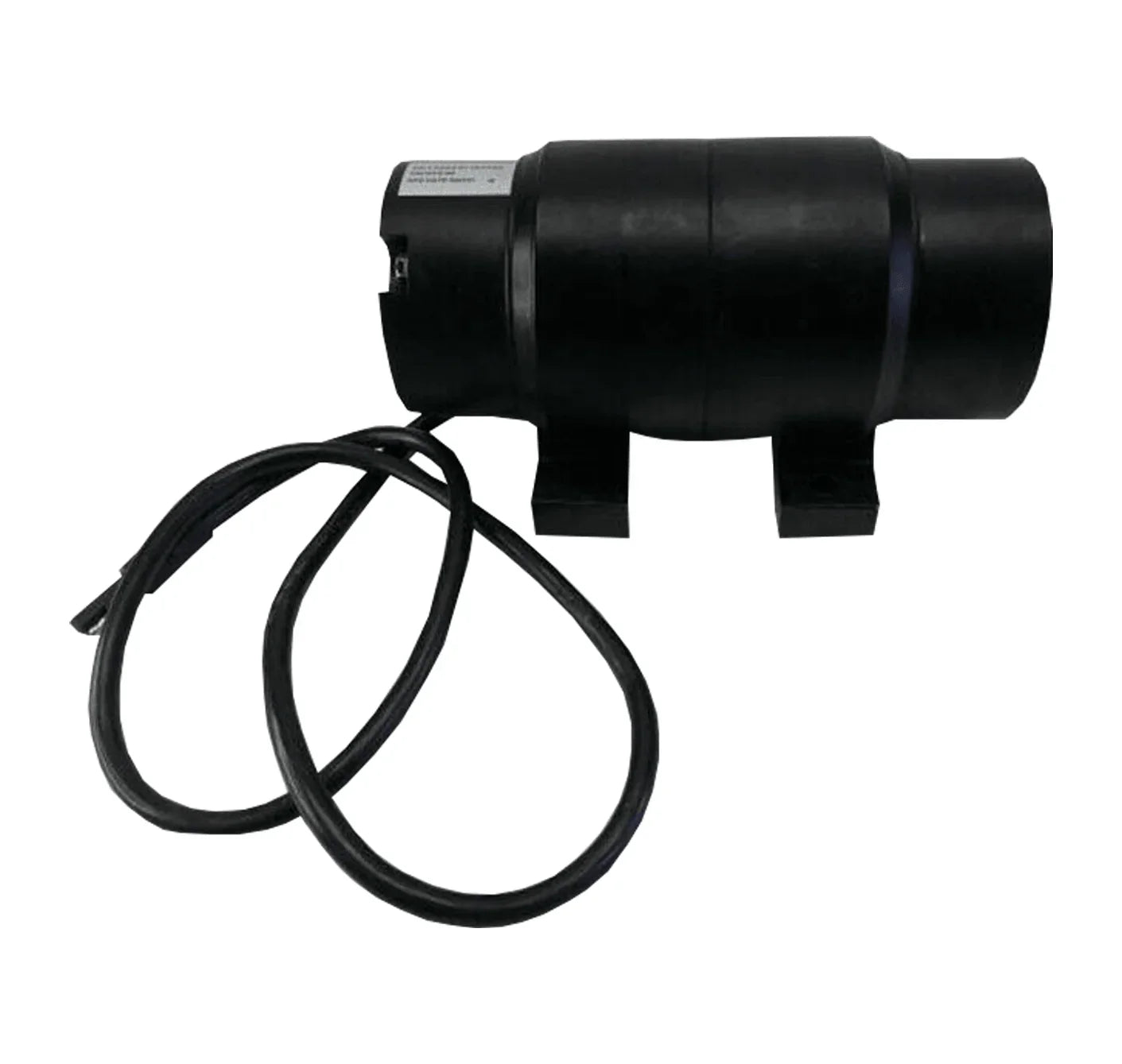 3019166 Buyers 12V 900 Lb. Vibrator For Salt Dogg Shpe6000