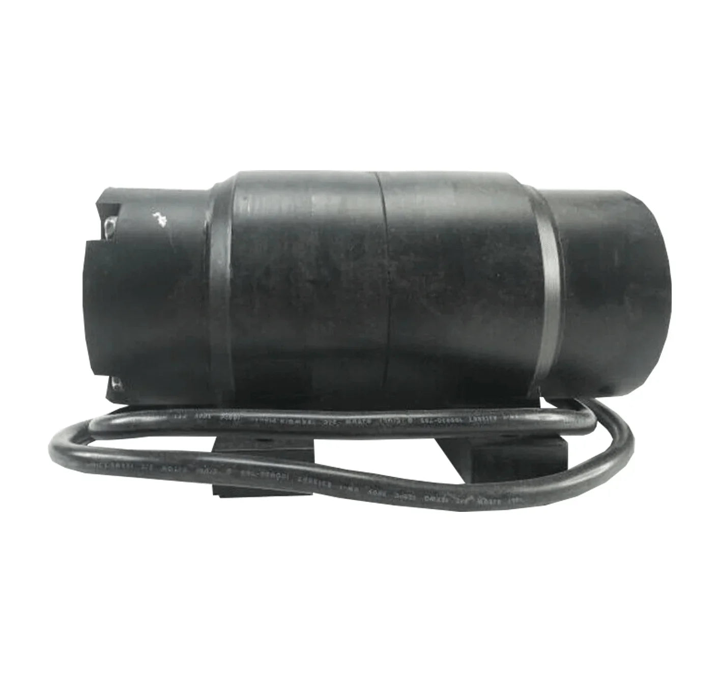 3019166 Buyers 12V 900 Lb. Vibrator For Salt Dogg Shpe6000