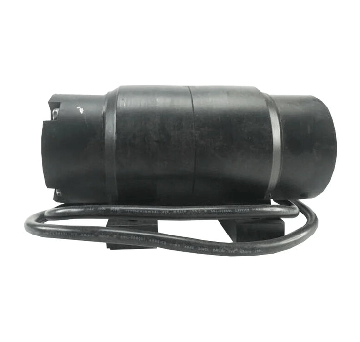 3019166 Buyers 12V 900 Lb. Vibrator For Salt Dogg Shpe6000
