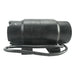 3019166 Buyers 12V 900 Lb. Vibrator For Salt Dogg Shpe6000