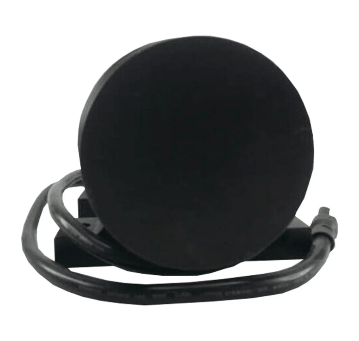 3019166 Buyers 12V 900 Lb. Vibrator For Salt Dogg Shpe6000