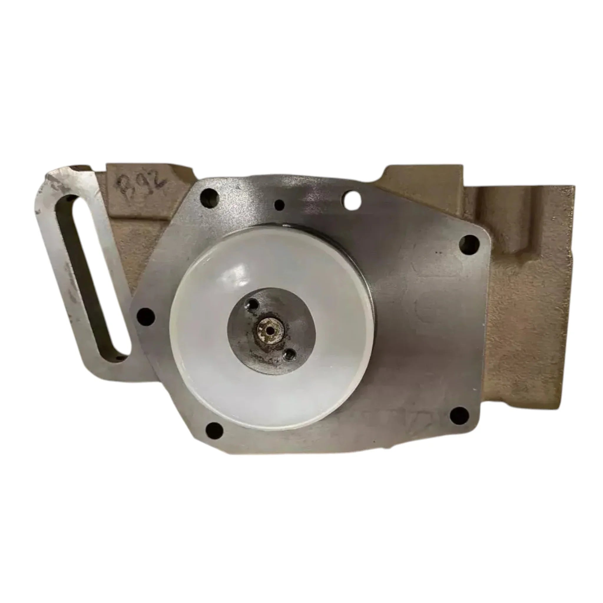 3024386 Genuine Cummins Water Pump