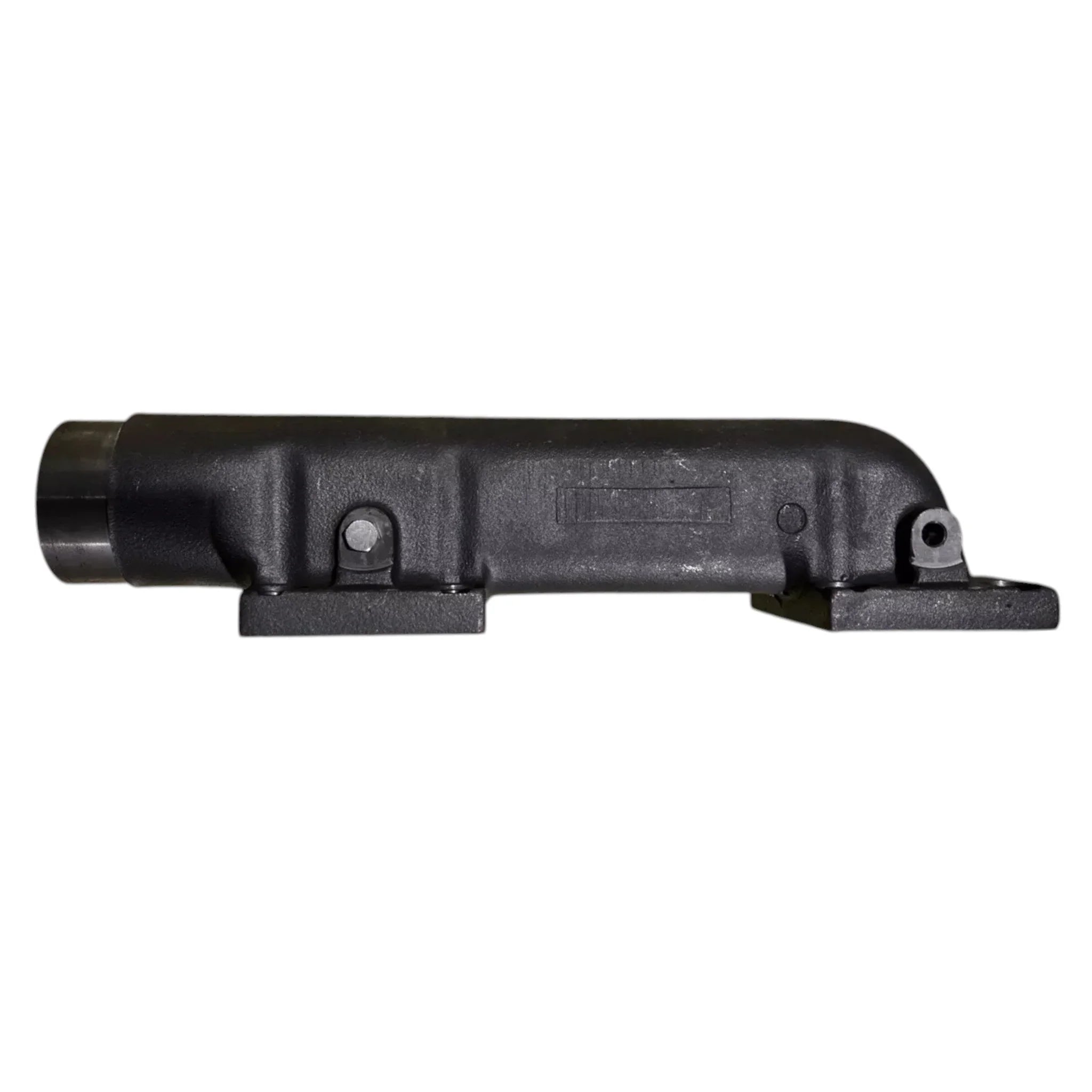 3028238 Genuine Cummins Exhaust Manifold