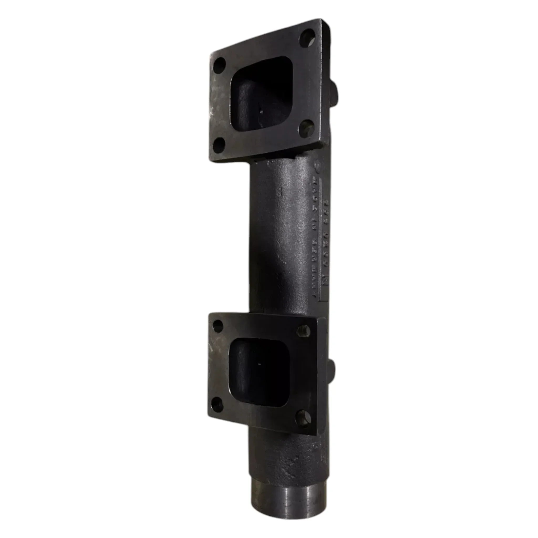 3028238 Genuine Cummins Exhaust Manifold
